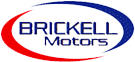 BRICKELL Motors