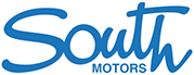 SOUTH MOTORS