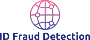 ID Fraud Detection Logo