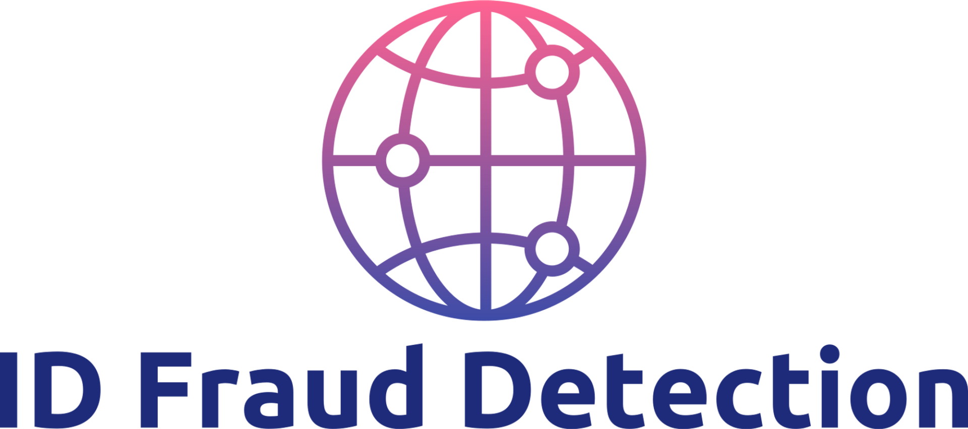 ID Fraud Detection Logo